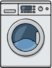 fixingwasher.com